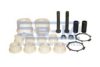SEM LASTIK 8529 Repair Kit, stabilizer suspension